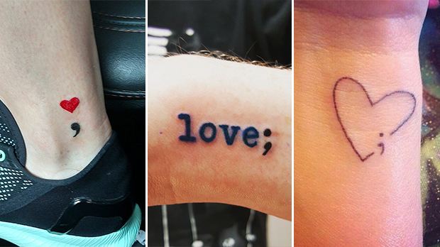 Never alone tattoo (2 people intertwined) | Alone tattoo, Tattoos, Tattoo  quotes
